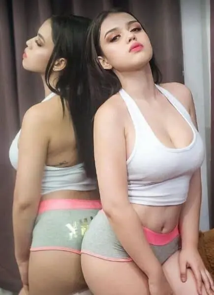 best mumbai escorts diya 24 Best Mumbai Escorts Service - Diya's Premium Companionship