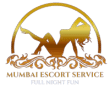 best mumbai escorts service logo