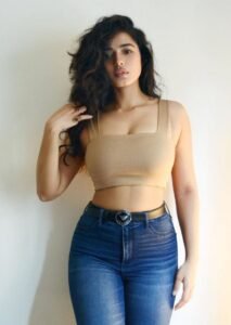 mumbai escort service (1)