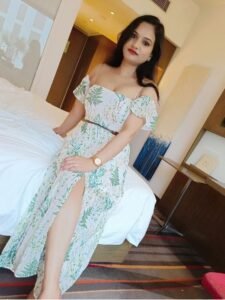 mumbai escort service (103)