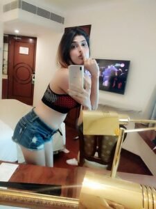 mumbai escort service (106)