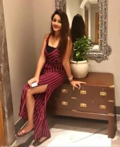 mumbai escort service (11)