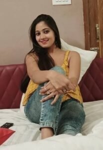 mumbai escort service (111)