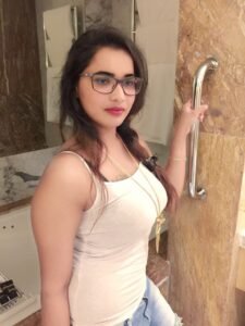mumbai escort service (115)