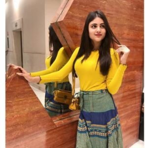 mumbai escort service (117)