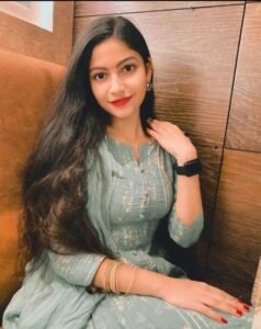mumbai escort service (124)