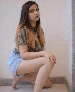 mumbai escort service (13)
