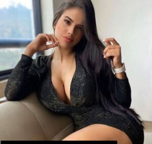 mumbai escort service (131)