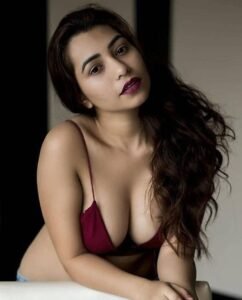 mumbai escort service (132)
