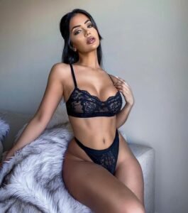 mumbai escort service (135)