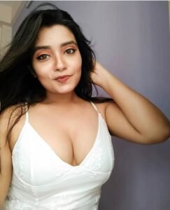 mumbai escort service (136)