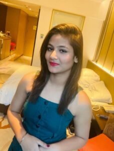 mumbai escort service (137)