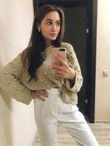 mumbai escort service (139)