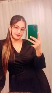 mumbai escort service (14)