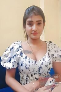 mumbai escort service (143)