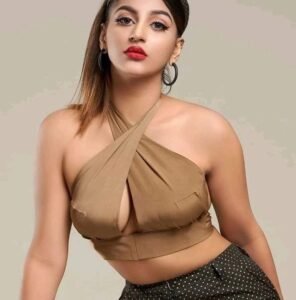 mumbai escort service (149)