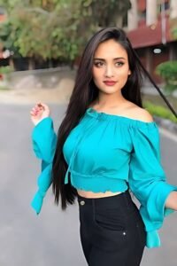 mumbai escort service (150)