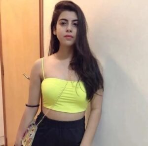 mumbai escort service (151)