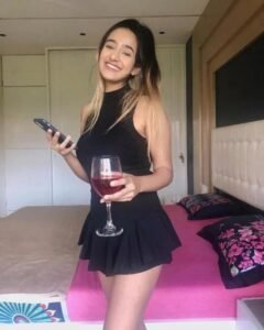 mumbai escort service (152)