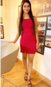 mumbai escort service (155)