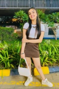 mumbai escort service (156)