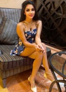 mumbai escort service (159)