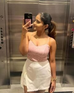 mumbai escort service (16)
