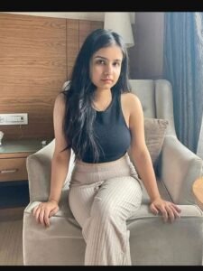 mumbai escort service (160)