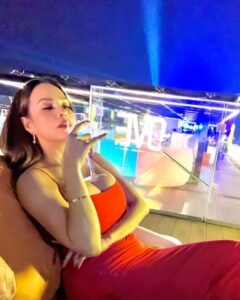 mumbai escort service (162)