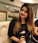 mumbai escort service (163)