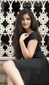 mumbai escort service (166)
