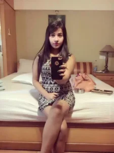 mumbai escort service (17)