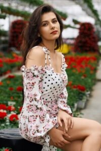 mumbai escort service (170)