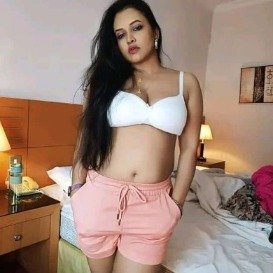 mumbai escort service (174)
