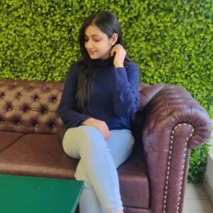 mumbai escort service (18)