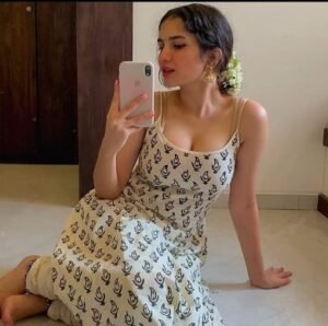 mumbai escort service (181)