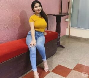 mumbai escort service (188)