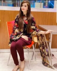 mumbai escort service (19)