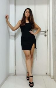 mumbai escort service (190)