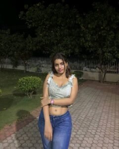 mumbai escort service (194)