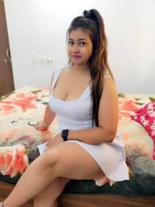 mumbai escort service (195)