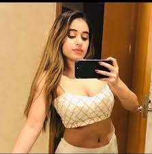 mumbai escort service (199)