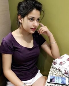 mumbai escort service (208)