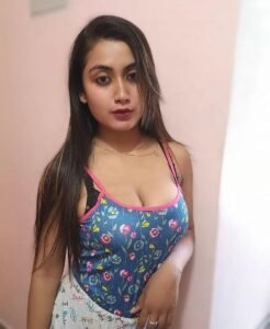 mumbai escort service (209)