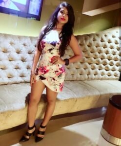 mumbai escort service (219)