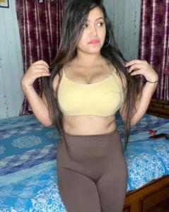 mumbai escort service (22)
