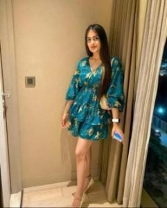 mumbai escort service (23)