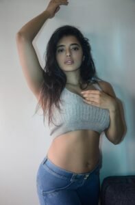 mumbai escort service (235)