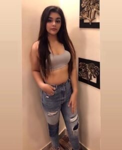 mumbai escort service (236)