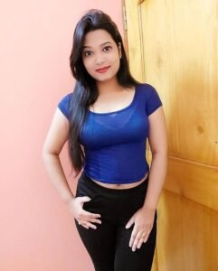 mumbai escort service (238)